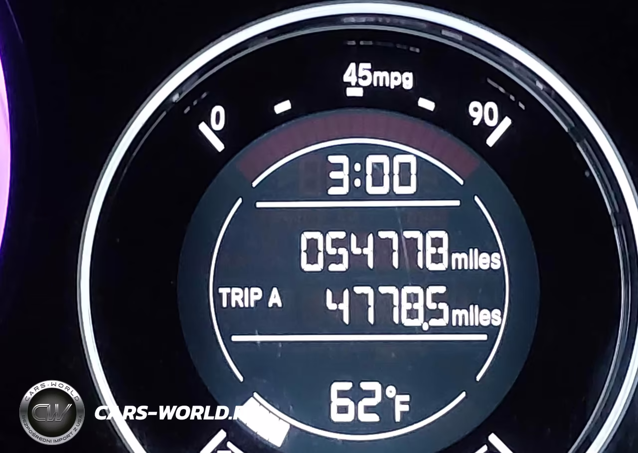 2022 Honda Hr-V Awd Lx VIN:3CZRU6H38NM703664 - 16