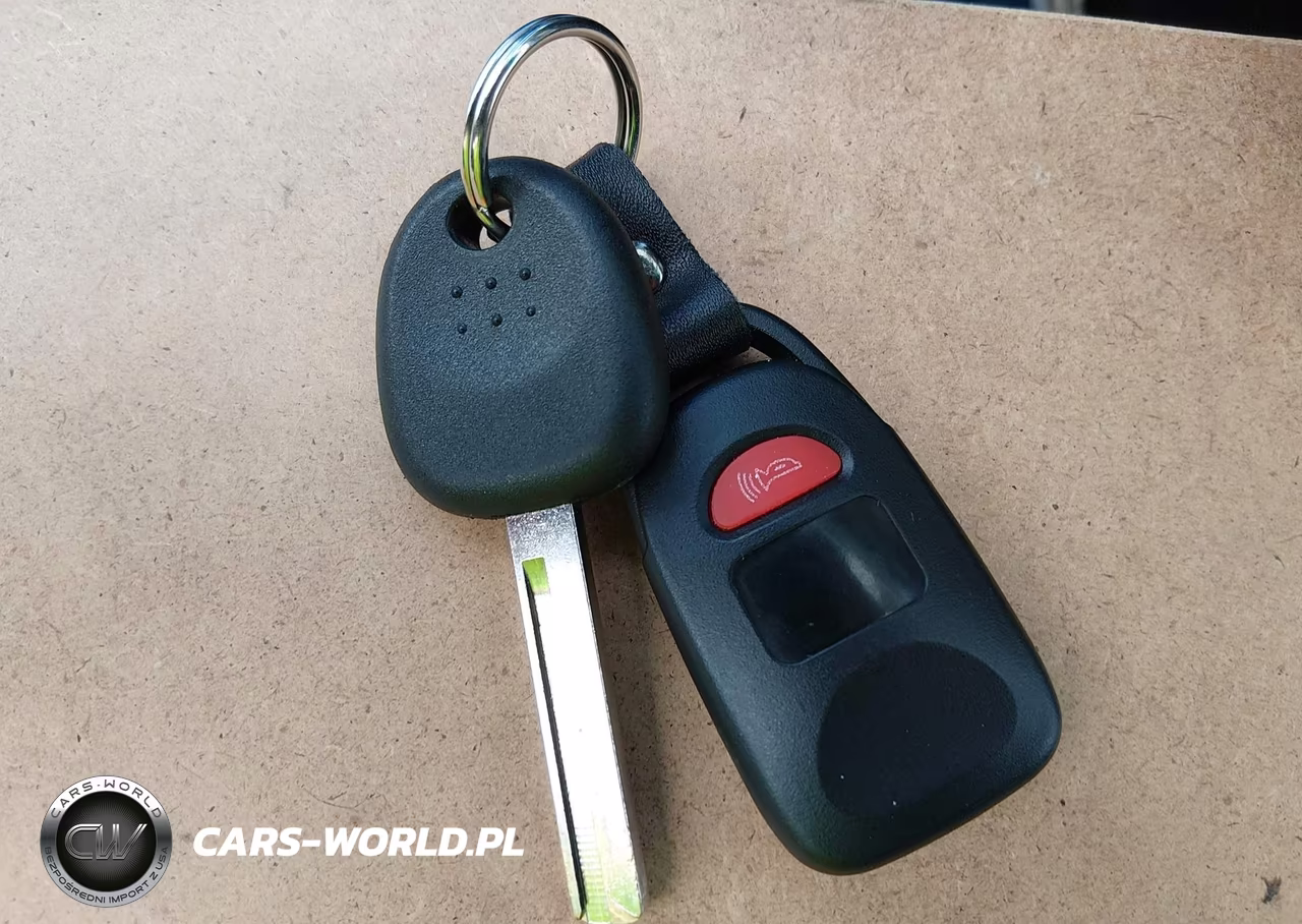 2017 Hyundai Accent Se VIN:KMHCT5AE8HU305564 - 11