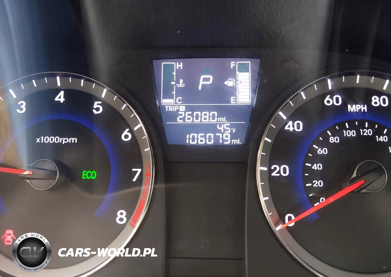 2017 Hyundai Accent Se VIN:KMHCT5AE8HU305564 - 16
