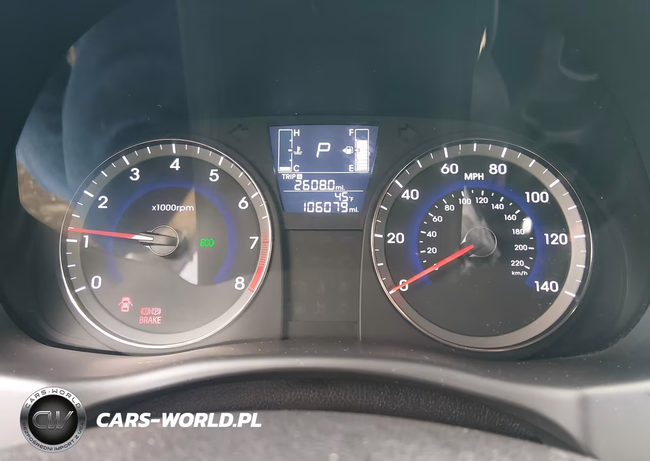 2017 Hyundai Accent Se VIN:KMHCT5AE8HU305564 - 7