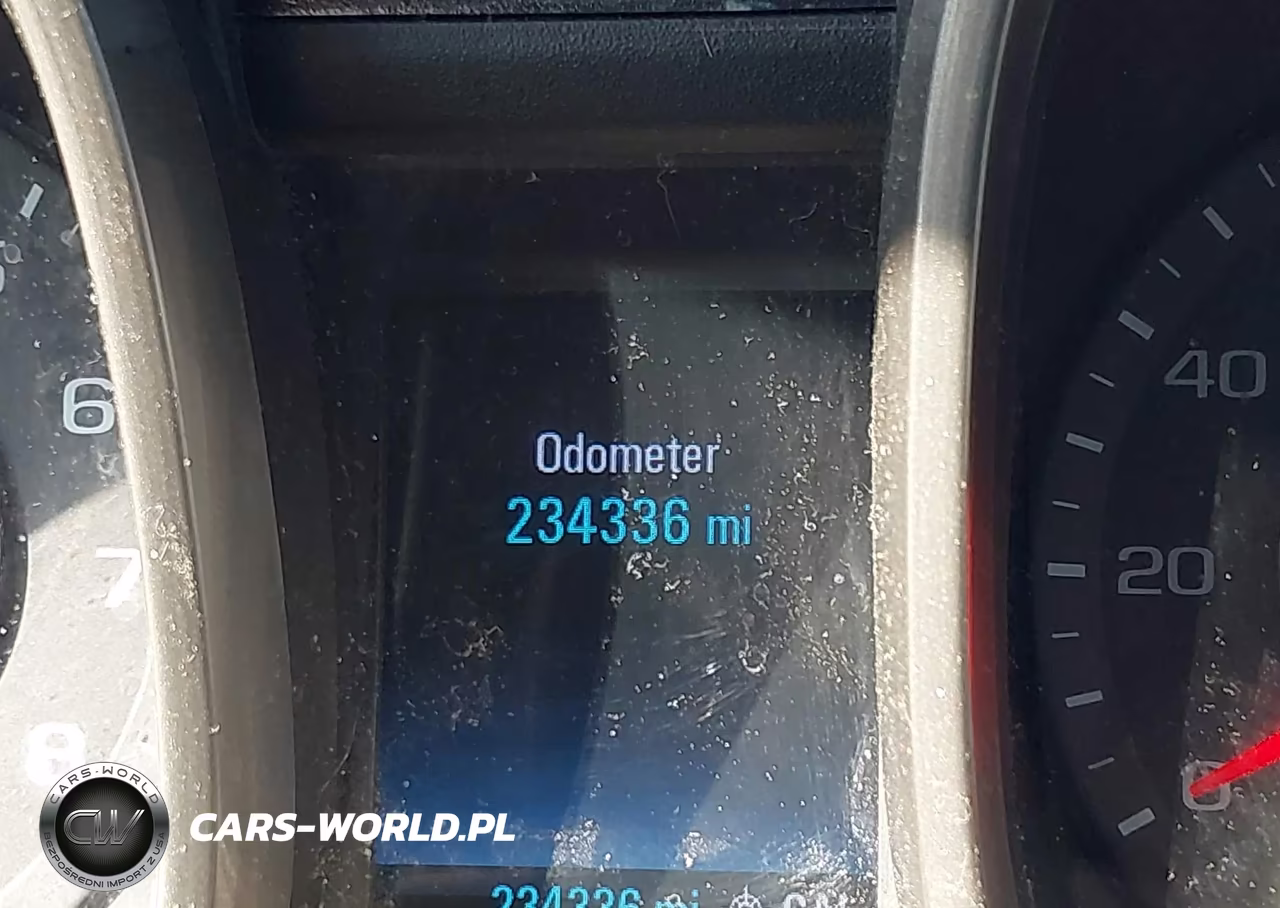 2014 Chevrolet Malibu 1Ls VIN:1G11B5SL9EF149426 - 15