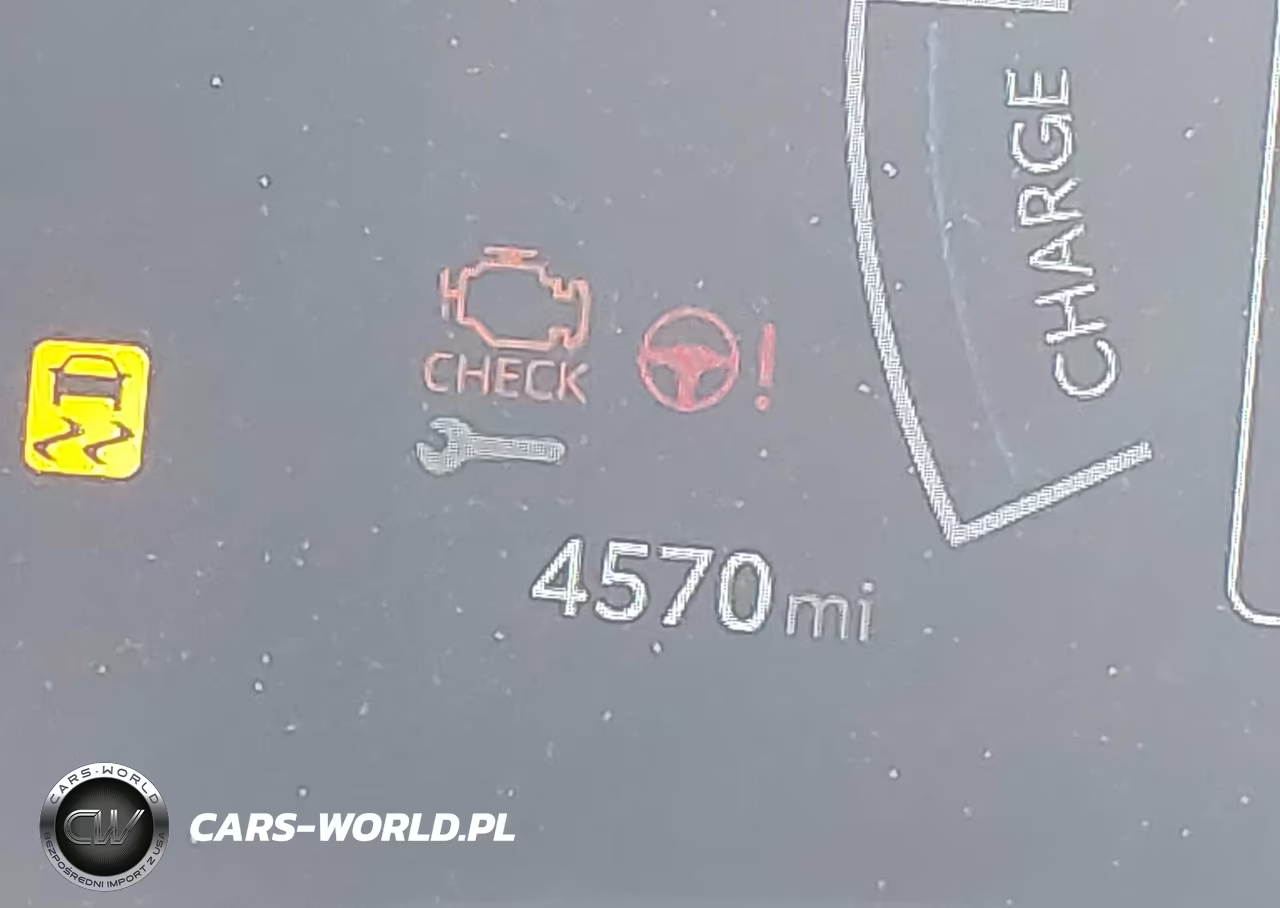 2025 Toyota Camry Le VIN:4T1DBADK3SU508628 - 15
