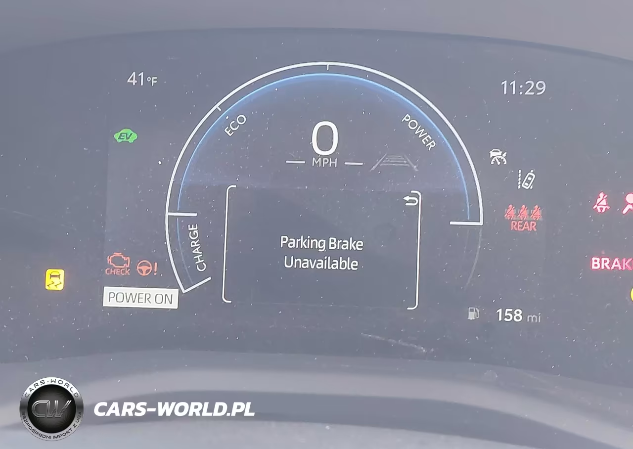 2025 Toyota Camry Le VIN:4T1DBADK3SU508628 - 7