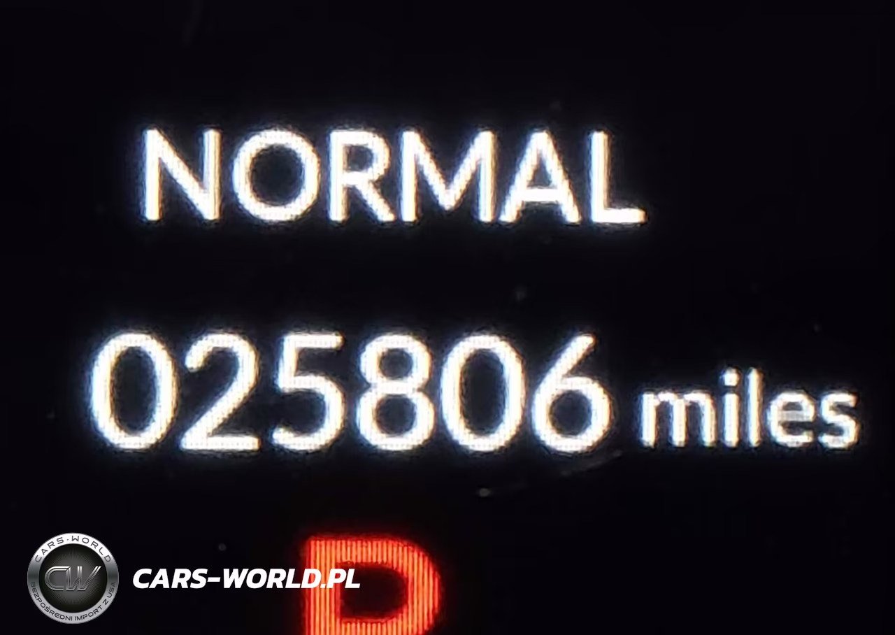 2025 Honda Odyssey Elite VIN:5FNRL6H93SB017948 - 15