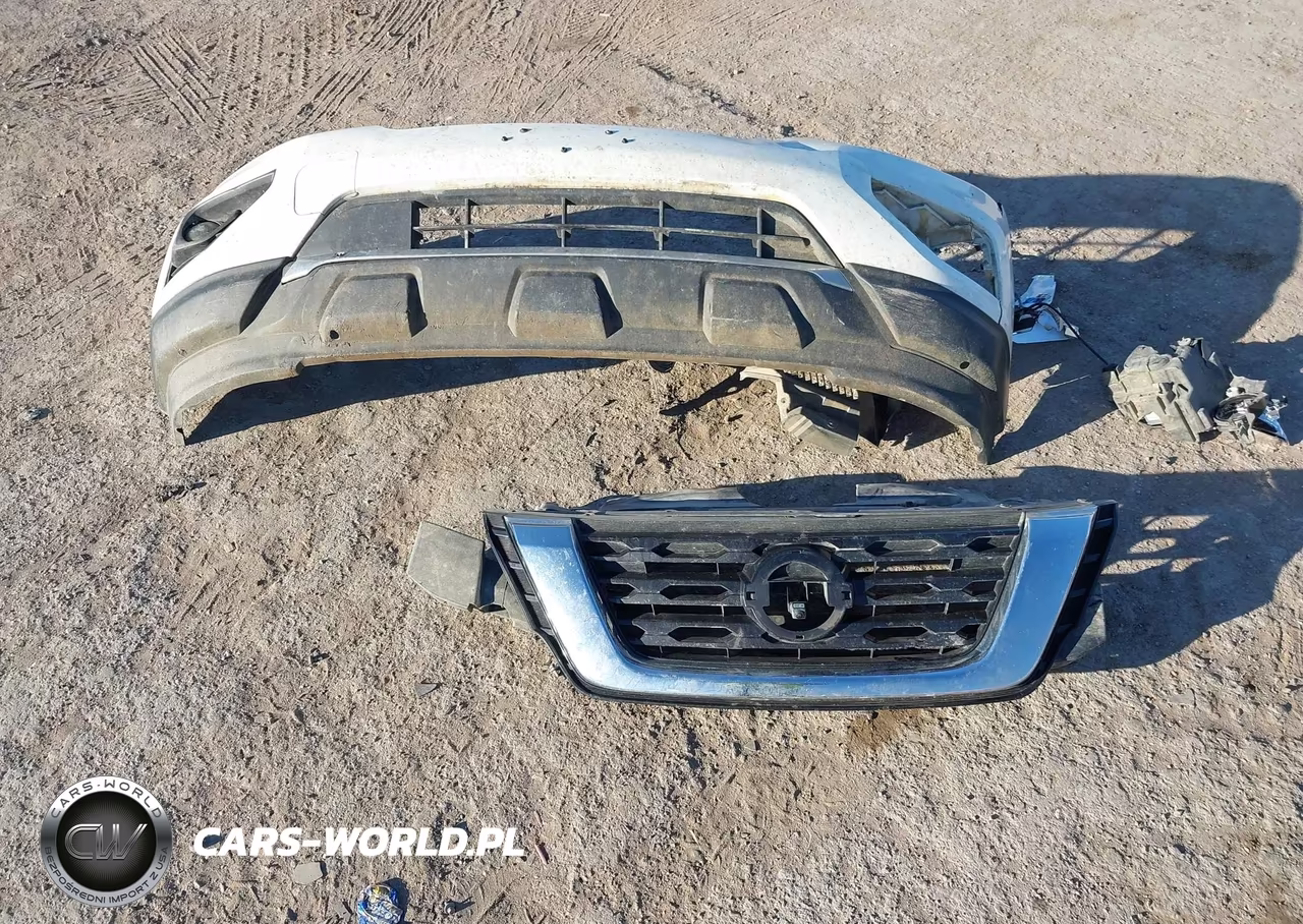 2020 Nissan Pathfinder Sl 4Wd VIN:5N1DR2CM0LC592080 - 12