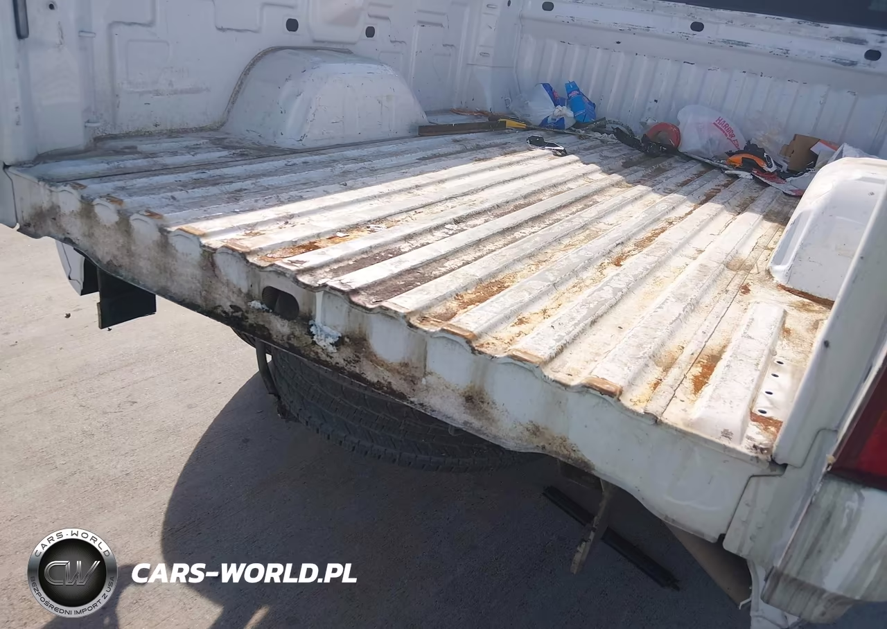 2020 Chevrolet Silverado 1500 2Wd Long Bed Wt VIN:3GCNWAEH8LG131413 - 18
