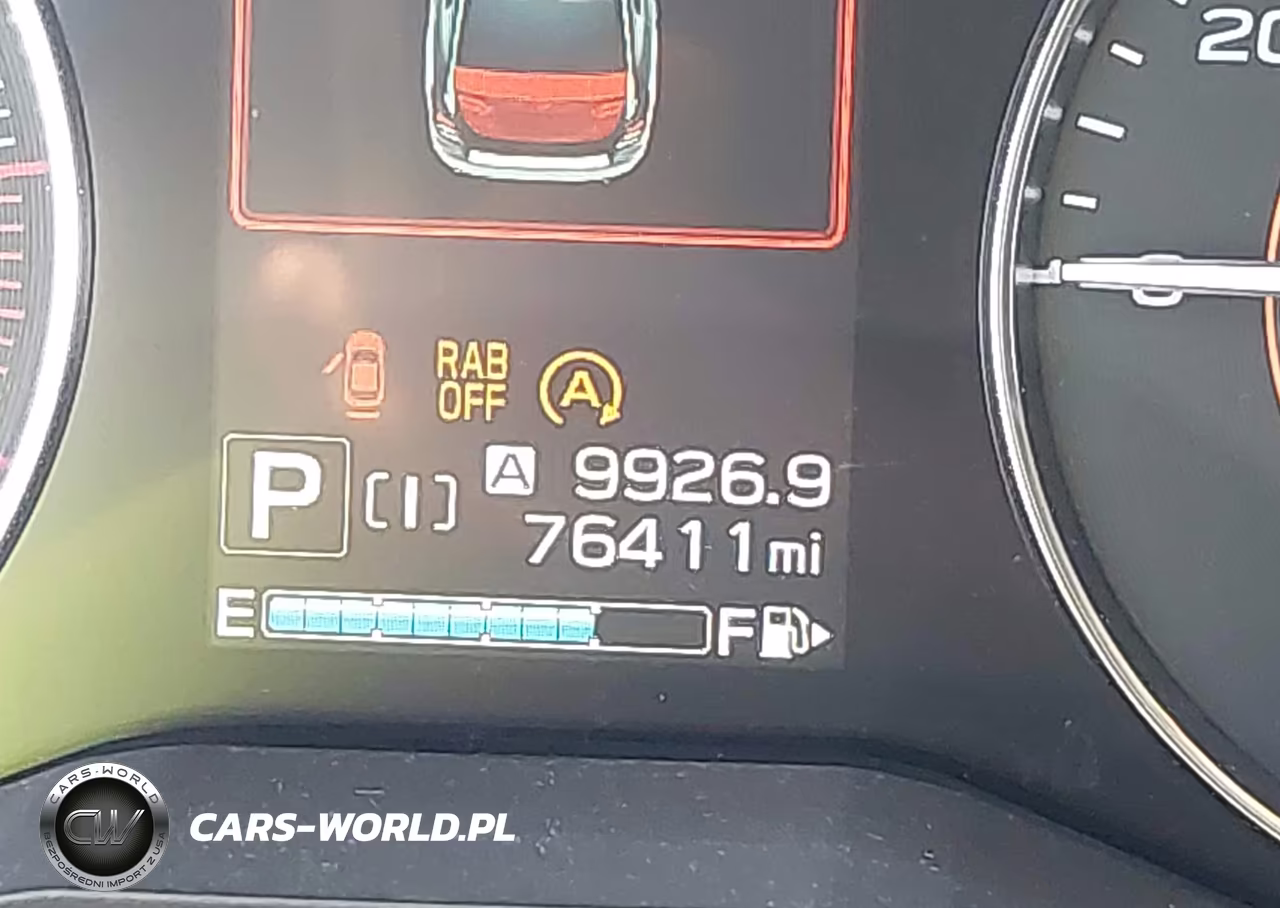 2021 Subaru Crosstrek Limited VIN:JF2GTHMC2M8257601 - 15