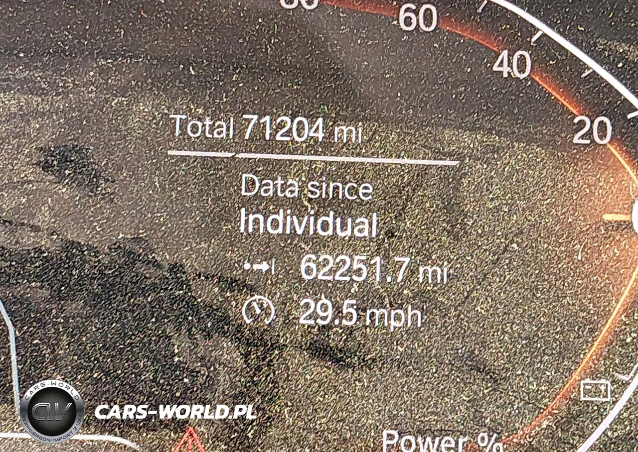 2022 BMW X5 Sdrive40I VIN:5UXCR4C00N9J11039 - 15