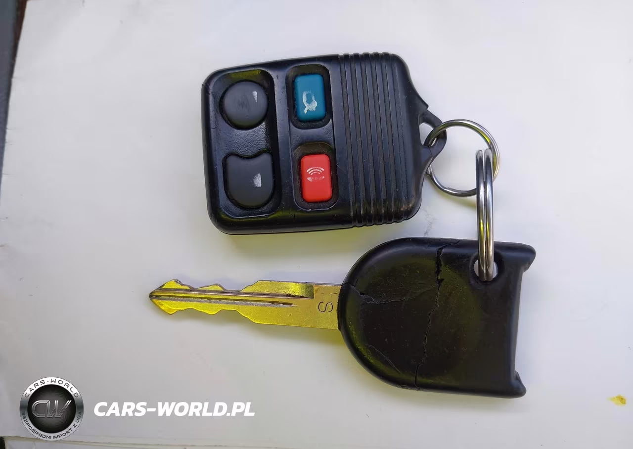 2006 Ford Taurus Sel VIN:1FAFP56U26A229561 - 11
