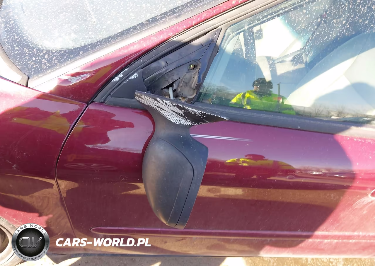 2006 Ford Taurus Sel VIN:1FAFP56U26A229561 - 20