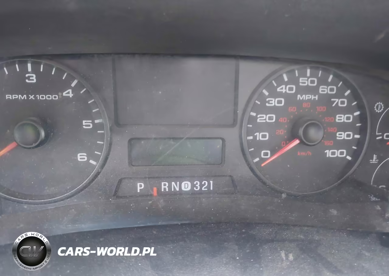 2007 Ford F-250 Lariat-Xl-Xlt VIN:1FTSX21507EA80911 - 16
