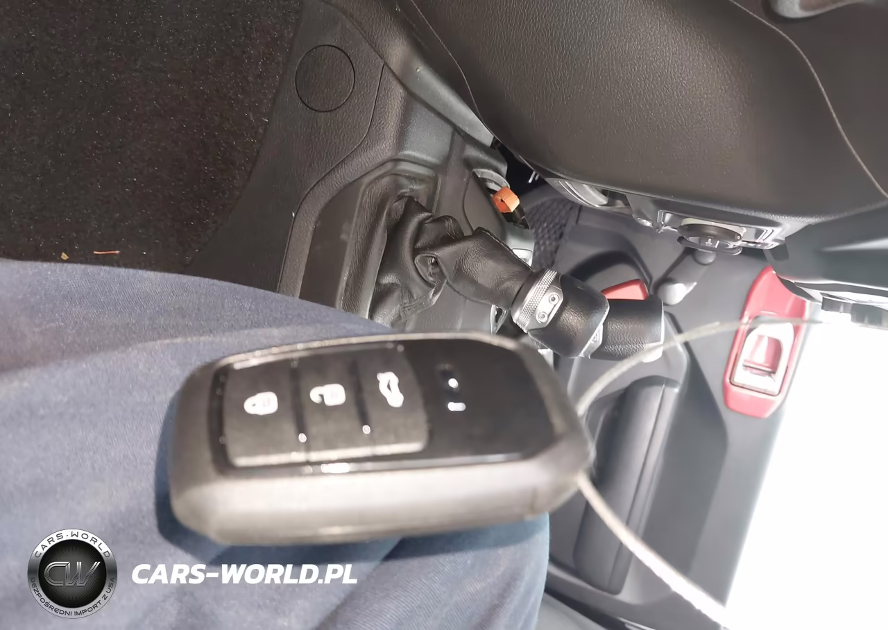 2023 Jeep Gladiator Sport 4X4 VIN:1C6HJTAG8PL503935 - 11