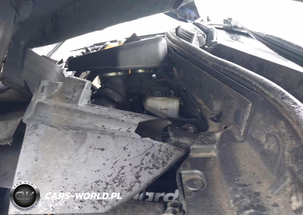 2010 Mazda Cx-9 Grand Touring VIN:JM3TB3MV7A0204138 - 10