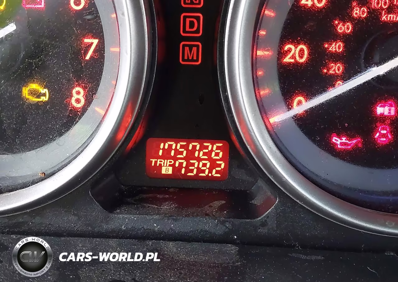 2010 Mazda Cx-9 Grand Touring VIN:JM3TB3MV7A0204138 - 14