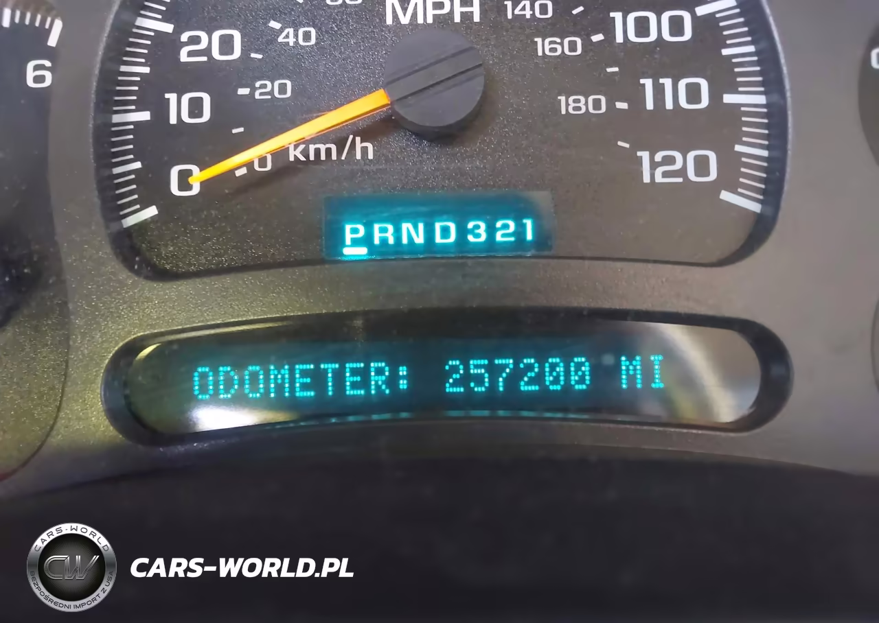 2005 GMC Sierra 1500 Sle VIN:1GTEC14V05Z224803 - 7