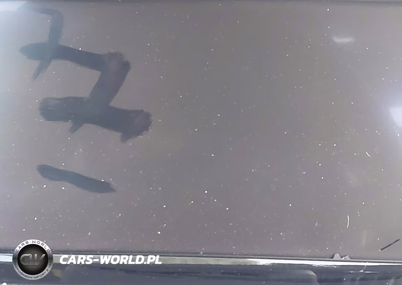 2016 Mercedes-Benz S 550 Plug-In Hybrid VIN:WDDUG6DB7GA234948 - 15