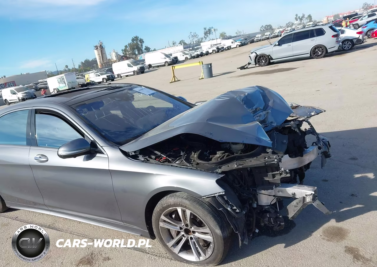2016 Mercedes-Benz S 550 Plug-In Hybrid VIN:WDDUG6DB7GA234948 - 19