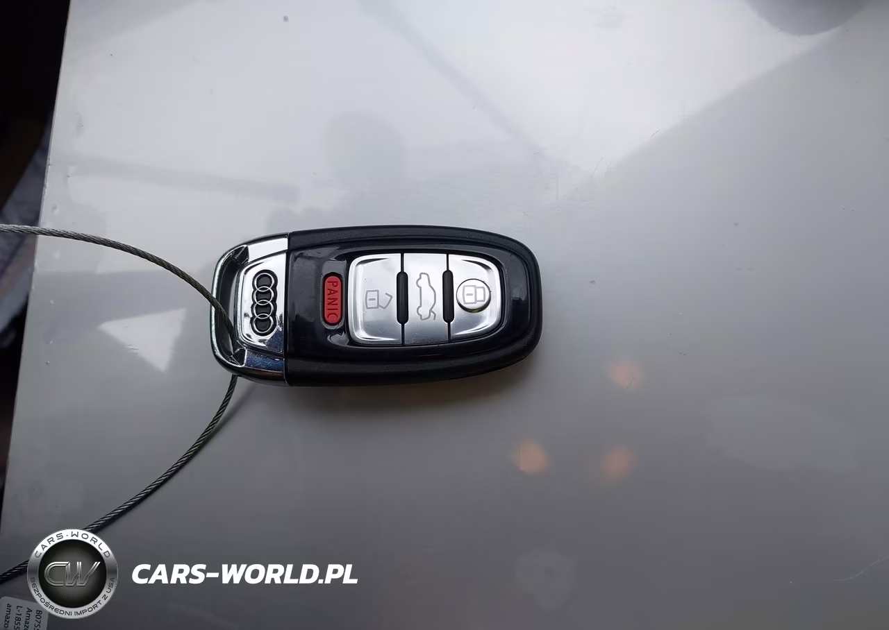 2014 Audi A7 3.0T Premium Plus VIN:WAUWGAFC3EN070189 - 11