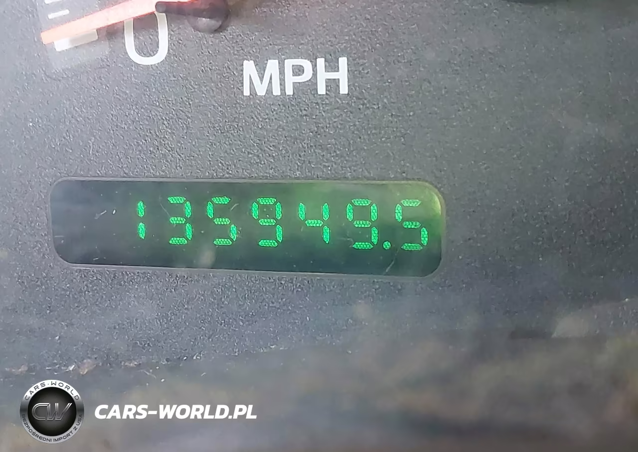 2002 Ford F-150 Lariat-Xlt VIN:1FTRW08L32KB51913 - 7
