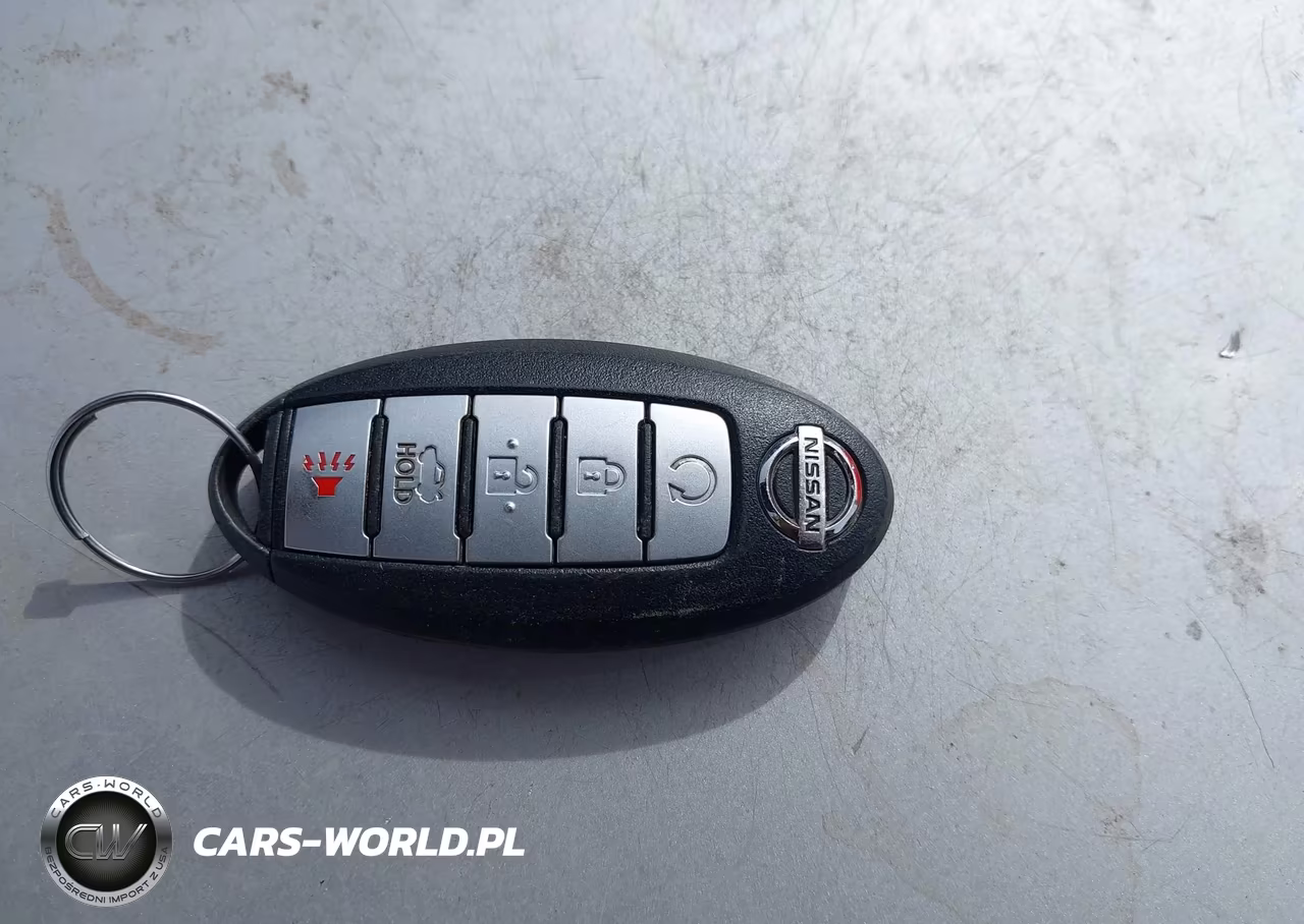 2018 Nissan Altima 2.5 Sl VIN:1N4AL3APXJC133234 - 11