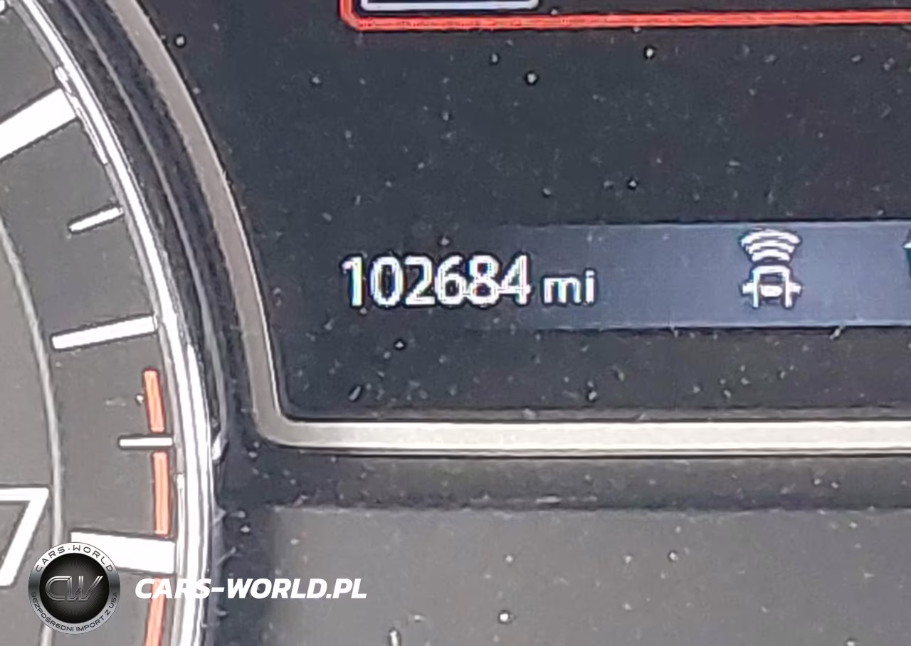 2018 Nissan Altima 2.5 Sl VIN:1N4AL3APXJC133234 - 15