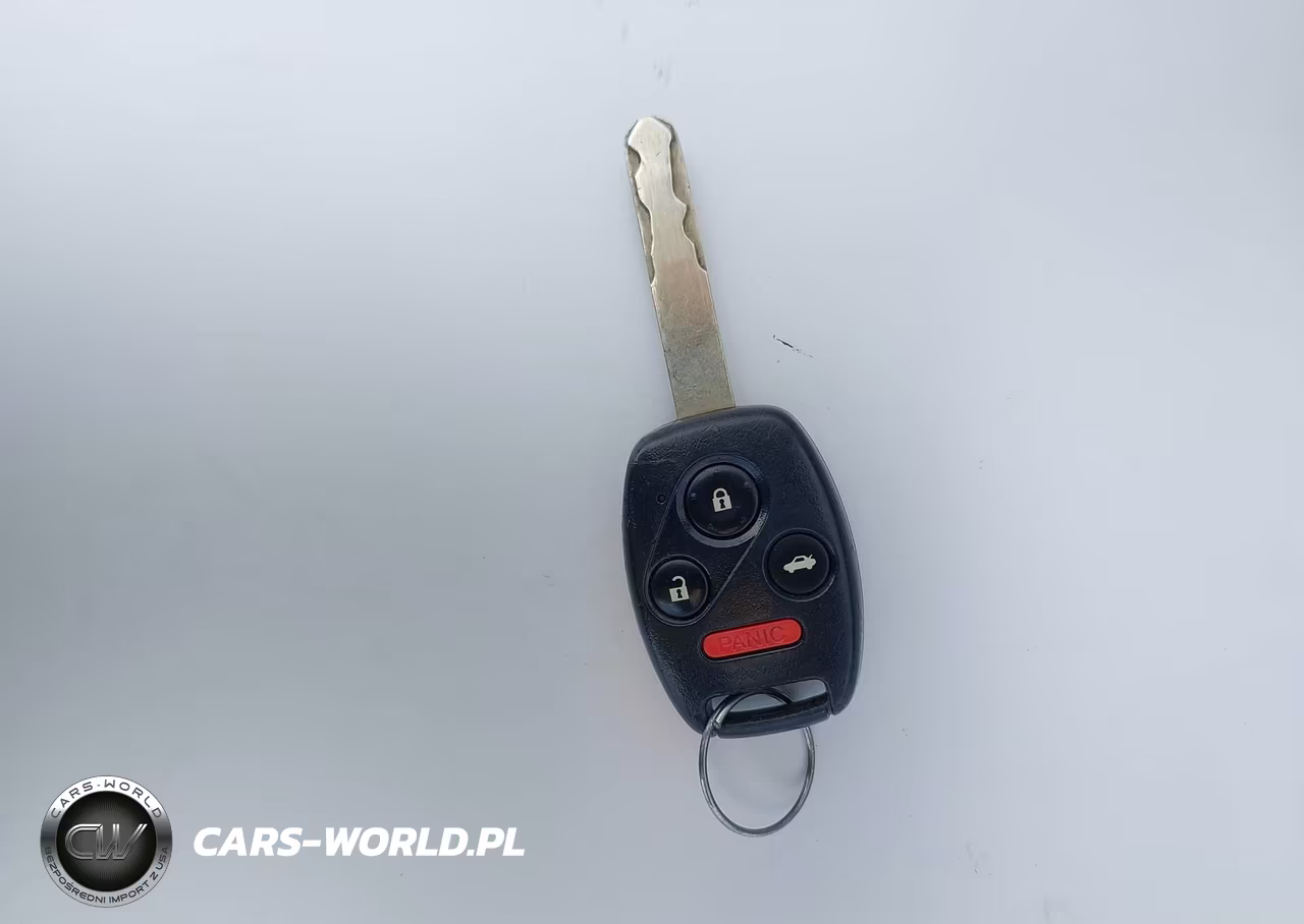 2009 Honda Accord 3.5 Ex-L VIN:1HGCP36829A043531 - 11