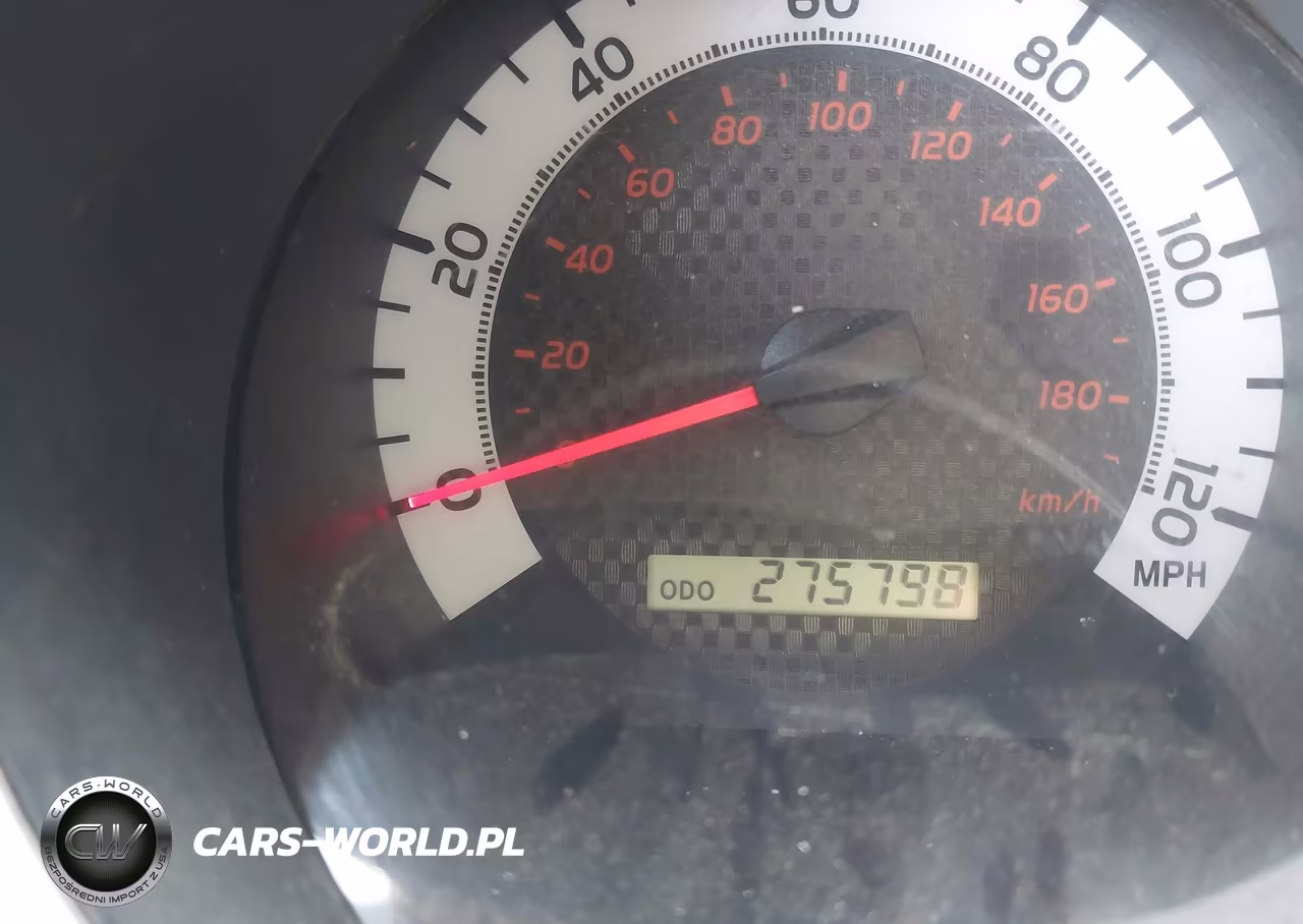 2014 Toyota Tacoma Base V6 VIN:3TMLU4EN7EM148292 - 15