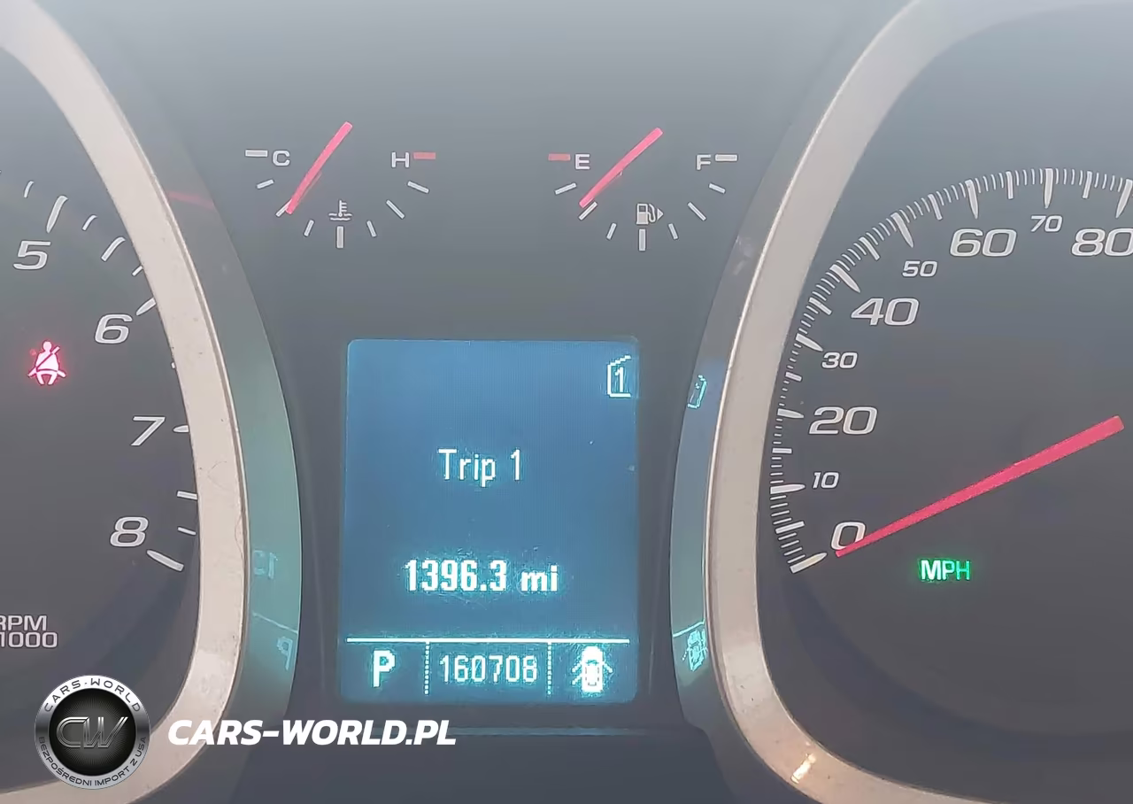2010 Chevrolet Equinox Lt VIN:2CNALDEW6A6203074 - 16