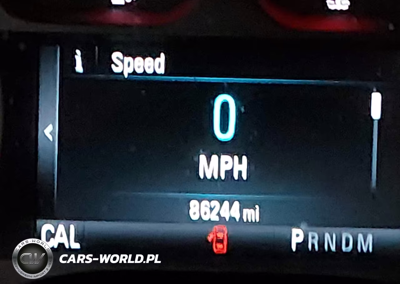 2018 Chevrolet Camaro 1Lt VIN:1G1FB1RS8J0190462 - 15