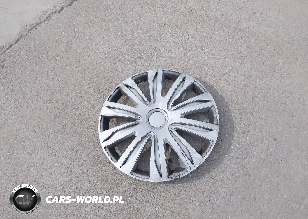 2013 Honda Odyssey Lx VIN:5FNRL5H24DB048870 - 12
