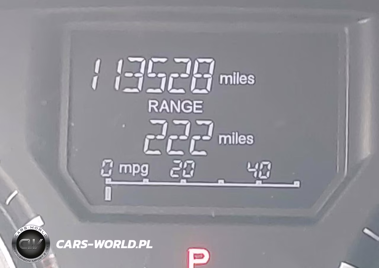 2013 Honda Odyssey Lx VIN:5FNRL5H24DB048870 - 16