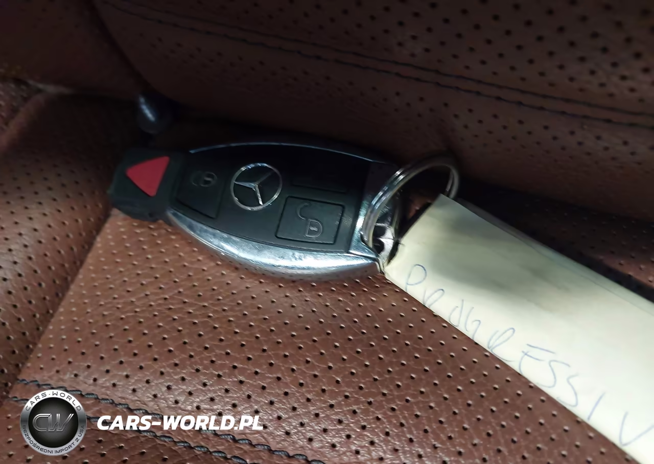 2016 Mercedes-Benz Glc 300 4Matic VIN:WDC0G4KBXGF034840 - 11