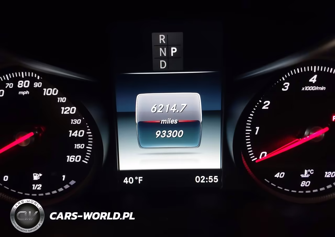 2016 Mercedes-Benz Glc 300 4Matic VIN:WDC0G4KBXGF034840 - 15