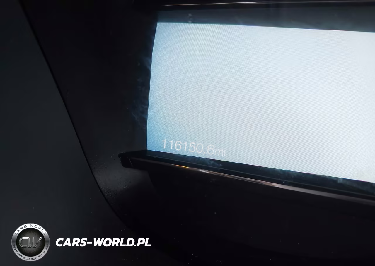 2019 Ford Explorer Xlt VIN:1FM5K8D86KGA28387 - 15