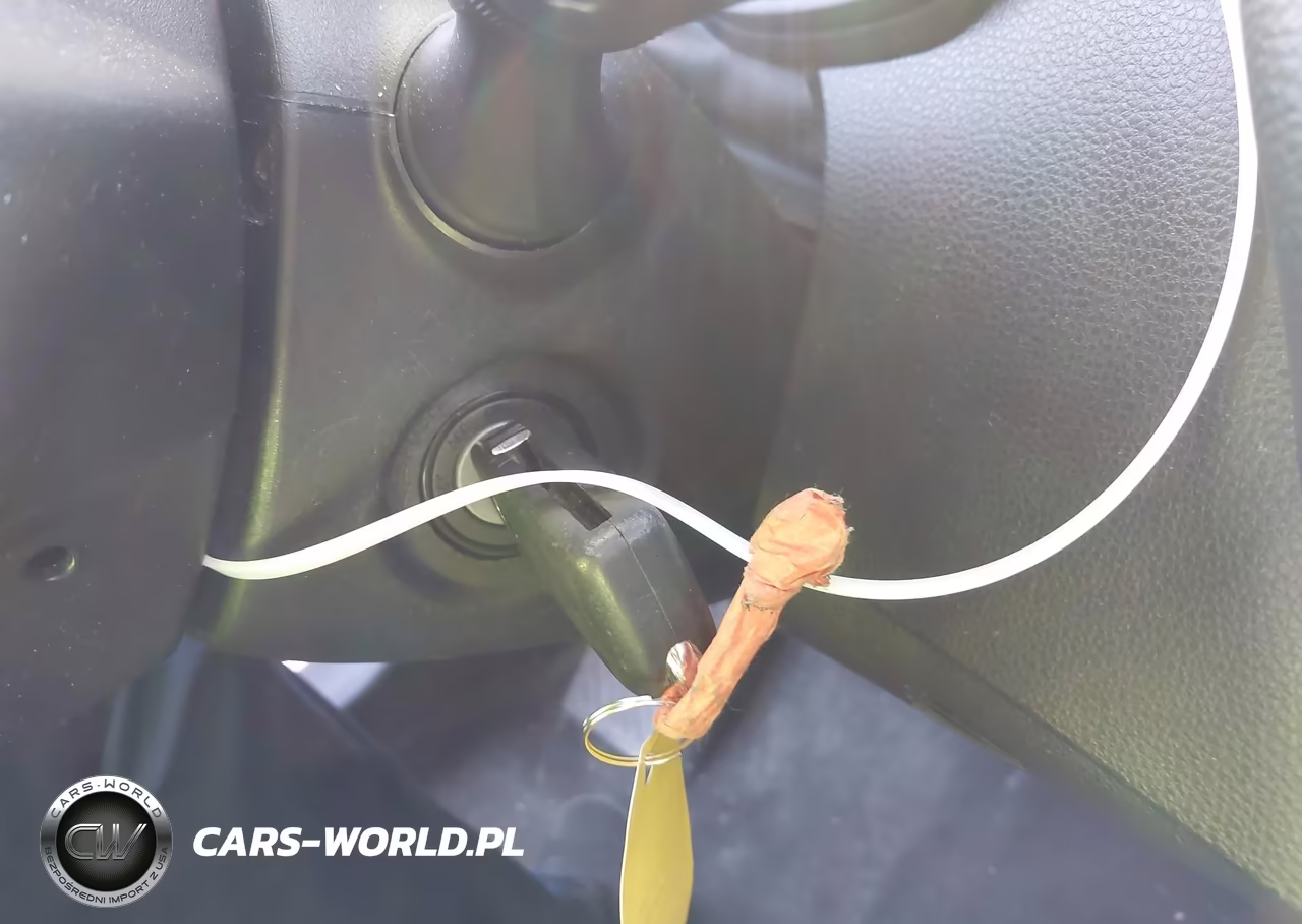 2021 Toyota Corolla Le VIN:5YFEPMAE2MP246272 - 11