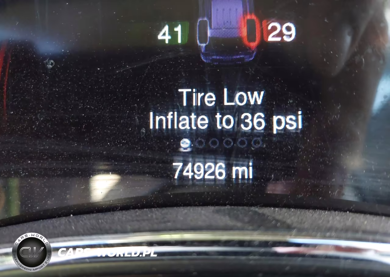 2015 Dodge Durango Sxt VIN:1C4RDHAG6FC764206 - 15