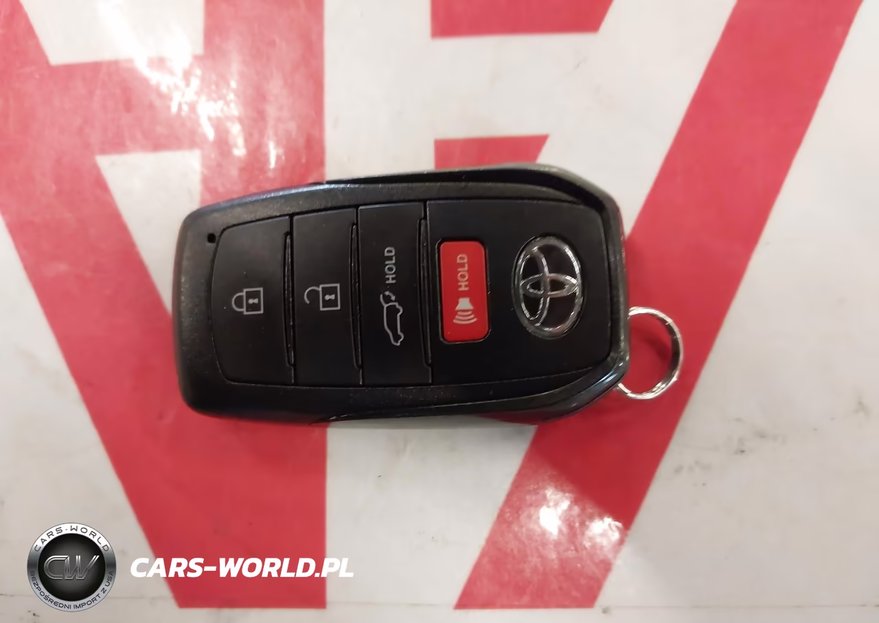 2025 Toyota Corolla Cross Xle VIN:7MUDAABG5SV138850 - 11