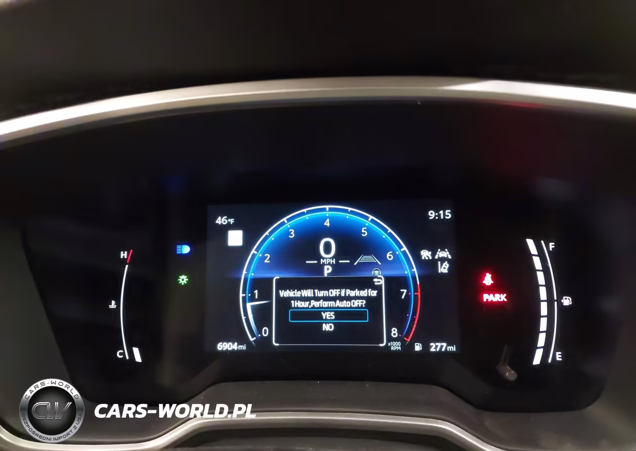 2025 Toyota Corolla Cross Xle VIN:7MUDAABG5SV138850 - 7
