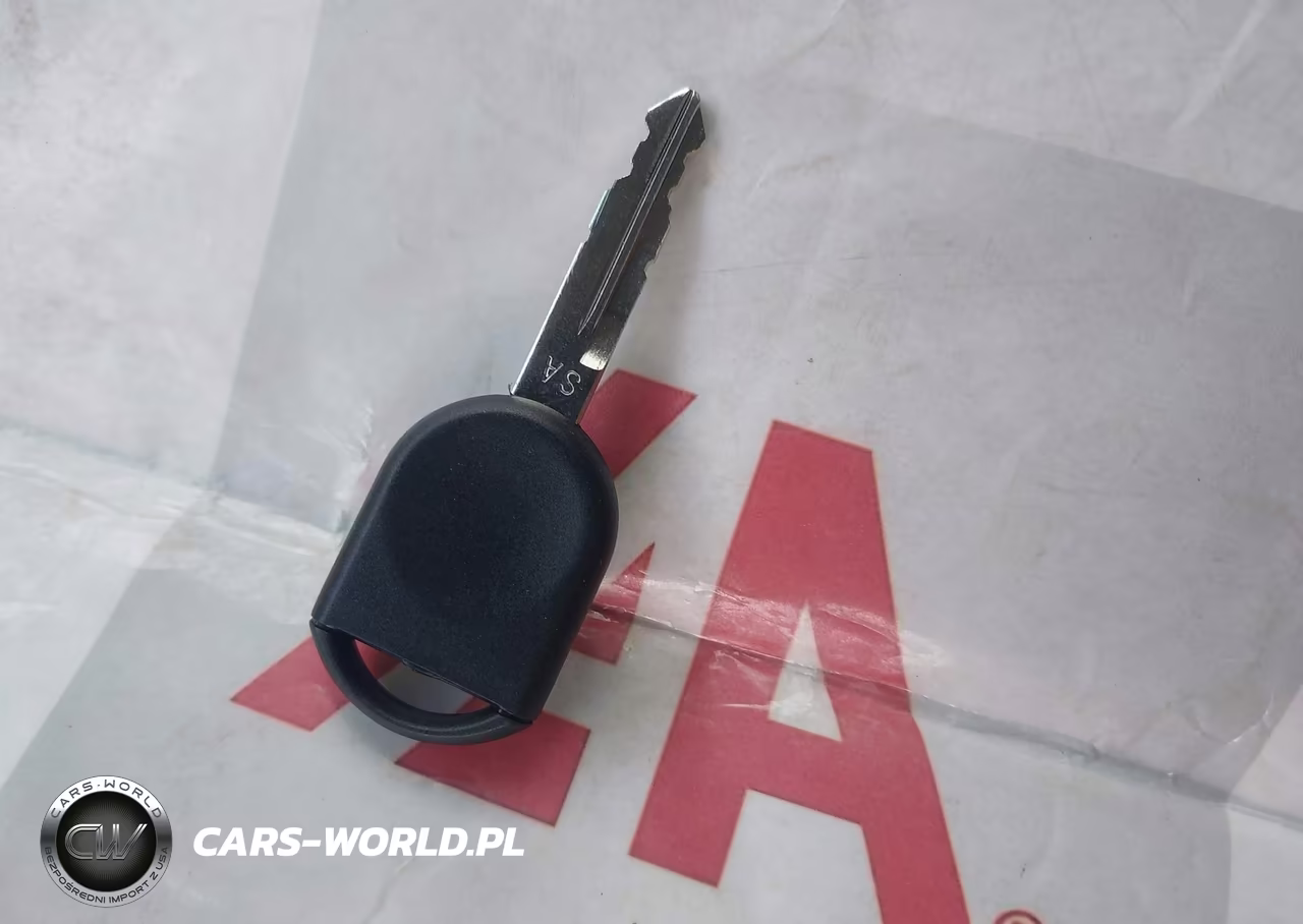 2012 Ford Fusion Se VIN:3FAHP0HA0CR167514 - 11