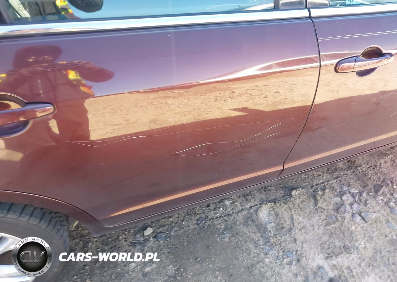 2012 Ford Fusion Se VIN:3FAHP0HA0CR167514 - 12