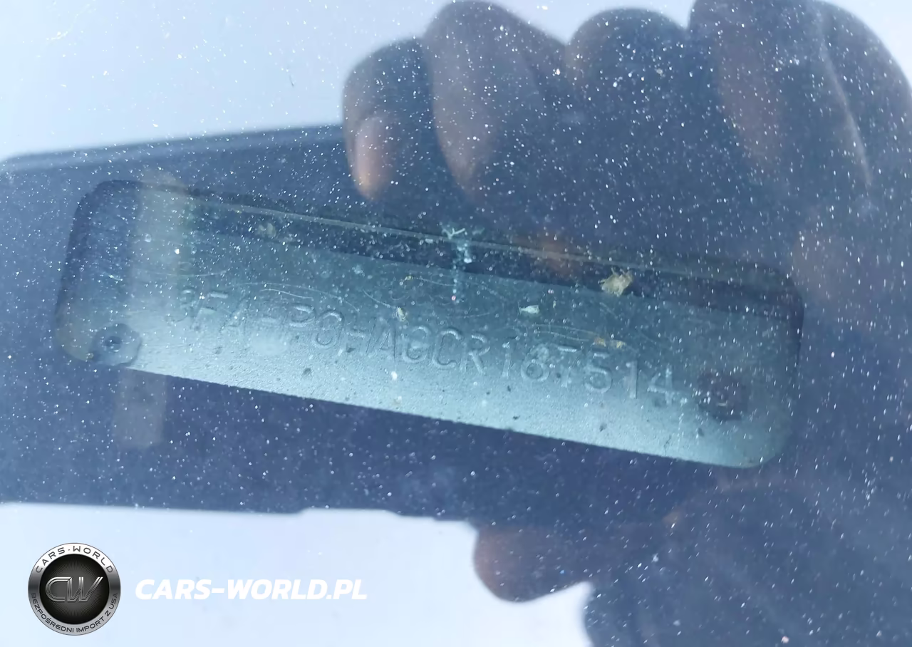 2012 Ford Fusion Se VIN:3FAHP0HA0CR167514 - 15