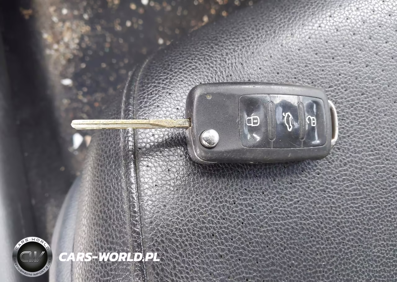 2013 Volkswagen Jetta 2.5L Se VIN:3VWDP7AJ2DM370380 - 11