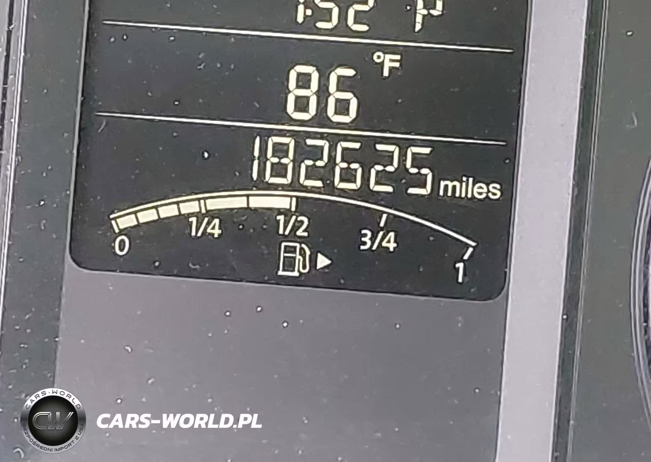 2013 Volkswagen Jetta 2.5L Se VIN:3VWDP7AJ2DM370380 - 15