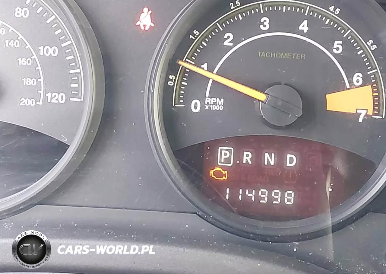 2015 Jeep Patriot Sport VIN:1C4NJRBB5FD282627 - 16