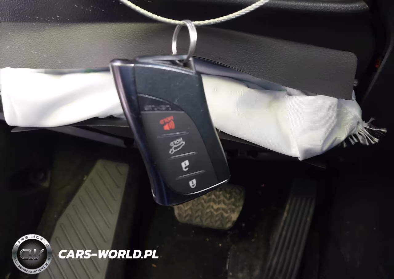 2025 Lexus Tx 350 Premium VIN:5TDAAAB69SS027822 - 11