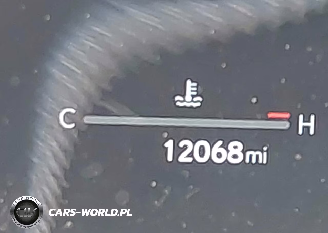 2025 Lexus Tx 350 Premium VIN:5TDAAAB69SS027822 - 16
