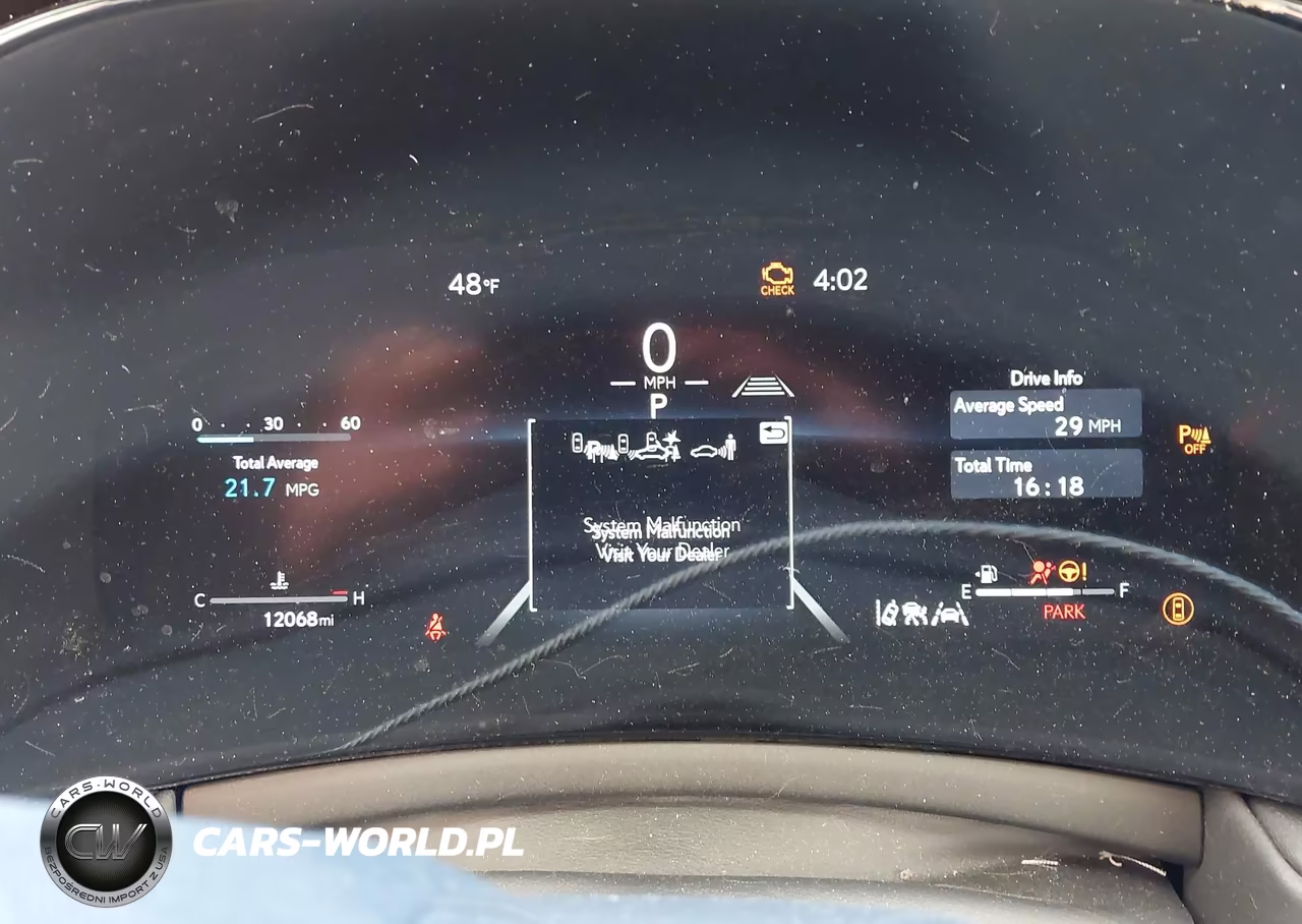 2025 Lexus Tx 350 Premium VIN:5TDAAAB69SS027822 - 7