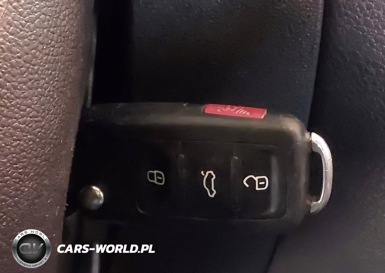 2018 Volkswagen Jetta 1.4T Se-1.4T Wolfsburg Edition VIN:3VWDB7AJ2JM214673 - 11
