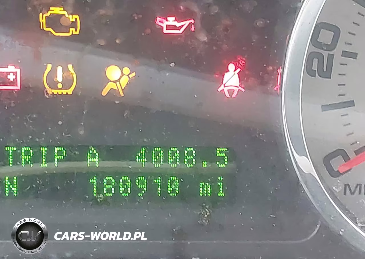 2010 Ford Edge Limited VIN:2FMDK3KC2ABB38140 - 16