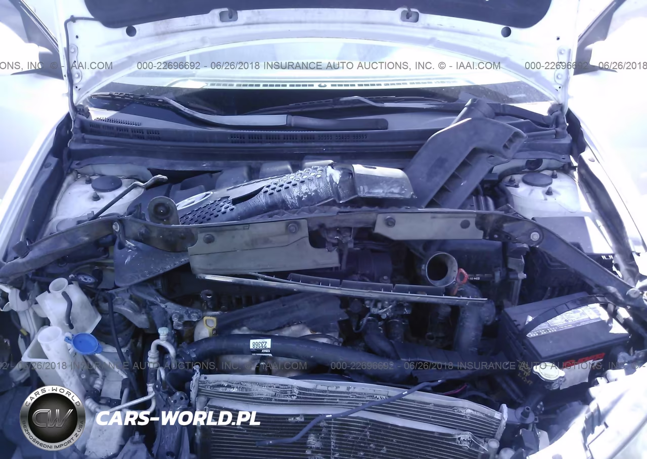 2007 Hyundai Elantra Gls-Limited-Se VIN:KMHDU46D57U235693 - 10